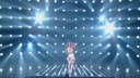 The_X_Factor_UK_S11E22_720p_HDTV_x264-FTP_mkv1581.jpg