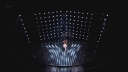 The_X_Factor_UK_S11E22_720p_HDTV_x264-FTP_mkv1587.jpg