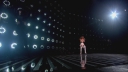 The_X_Factor_UK_S11E22_720p_HDTV_x264-FTP_mkv1592.jpg