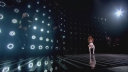 The_X_Factor_UK_S11E22_720p_HDTV_x264-FTP_mkv1593.jpg