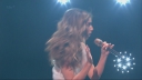 The_X_Factor_UK_S11E22_720p_HDTV_x264-FTP_mkv1594.jpg