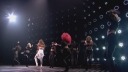 The_X_Factor_UK_S11E22_720p_HDTV_x264-FTP_mkv1596.jpg