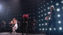 The_X_Factor_UK_S11E22_720p_HDTV_x264-FTP_mkv1597.jpg