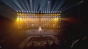 The_X_Factor_UK_S11E22_720p_HDTV_x264-FTP_mkv1601.jpg