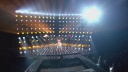 The_X_Factor_UK_S11E22_720p_HDTV_x264-FTP_mkv1602.jpg