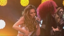 The_X_Factor_UK_S11E22_720p_HDTV_x264-FTP_mkv1611.jpg