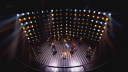 The_X_Factor_UK_S11E22_720p_HDTV_x264-FTP_mkv1612.jpg