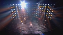 The_X_Factor_UK_S11E22_720p_HDTV_x264-FTP_mkv1614.jpg