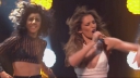 The_X_Factor_UK_S11E22_720p_HDTV_x264-FTP_mkv1615.jpg