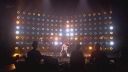 The_X_Factor_UK_S11E22_720p_HDTV_x264-FTP_mkv1616.jpg