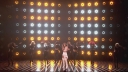 The_X_Factor_UK_S11E22_720p_HDTV_x264-FTP_mkv1621.jpg