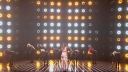 The_X_Factor_UK_S11E22_720p_HDTV_x264-FTP_mkv1622.jpg