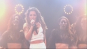 The_X_Factor_UK_S11E22_720p_HDTV_x264-FTP_mkv1627.jpg