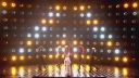 The_X_Factor_UK_S11E22_720p_HDTV_x264-FTP_mkv1629.jpg