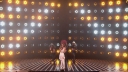 The_X_Factor_UK_S11E22_720p_HDTV_x264-FTP_mkv1630.jpg