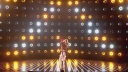 The_X_Factor_UK_S11E22_720p_HDTV_x264-FTP_mkv1631.jpg