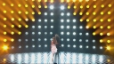 The_X_Factor_UK_S11E22_720p_HDTV_x264-FTP_mkv1632.jpg