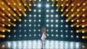 The_X_Factor_UK_S11E22_720p_HDTV_x264-FTP_mkv1633.jpg
