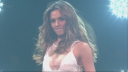 The_X_Factor_UK_S11E22_720p_HDTV_x264-FTP_mkv1634.jpg