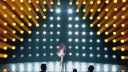 The_X_Factor_UK_S11E22_720p_HDTV_x264-FTP_mkv1635.jpg
