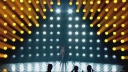 The_X_Factor_UK_S11E22_720p_HDTV_x264-FTP_mkv1636.jpg