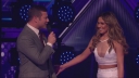 The_X_Factor_UK_S11E22_720p_HDTV_x264-FTP_mkv1652.jpg
