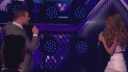 The_X_Factor_UK_S11E22_720p_HDTV_x264-FTP_mkv1655.jpg
