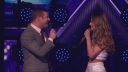 The_X_Factor_UK_S11E22_720p_HDTV_x264-FTP_mkv1661.jpg