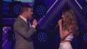 The_X_Factor_UK_S11E22_720p_HDTV_x264-FTP_mkv1662.jpg
