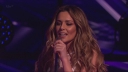 The_X_Factor_UK_S11E22_720p_HDTV_x264-FTP_mkv1664.jpg