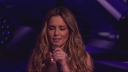The_X_Factor_UK_S11E22_720p_HDTV_x264-FTP_mkv1665.jpg