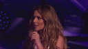 The_X_Factor_UK_S11E22_720p_HDTV_x264-FTP_mkv1666.jpg