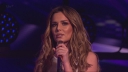 The_X_Factor_UK_S11E22_720p_HDTV_x264-FTP_mkv1668.jpg