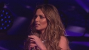 The_X_Factor_UK_S11E22_720p_HDTV_x264-FTP_mkv1669.jpg