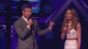 The_X_Factor_UK_S11E22_720p_HDTV_x264-FTP_mkv1676.jpg