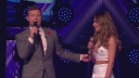 The_X_Factor_UK_S11E22_720p_HDTV_x264-FTP_mkv1677.jpg
