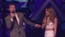The_X_Factor_UK_S11E22_720p_HDTV_x264-FTP_mkv1678.jpg