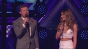 The_X_Factor_UK_S11E22_720p_HDTV_x264-FTP_mkv1679.jpg