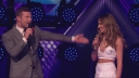 The_X_Factor_UK_S11E22_720p_HDTV_x264-FTP_mkv1680.jpg