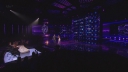 The_X_Factor_UK_S11E22_720p_HDTV_x264-FTP_mkv1682.jpg