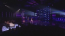 The_X_Factor_UK_S11E22_720p_HDTV_x264-FTP_mkv1683.jpg