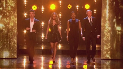 The_X_Factor_UK_S11E22_720p_HDTV_x264-FTP_mkv0233.jpg
