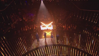 The_X_Factor_UK_S11E22_720p_HDTV_x264-FTP_mkv0241.jpg
