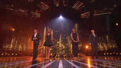 The_X_Factor_UK_S11E22_720p_HDTV_x264-FTP_mkv0244.jpg