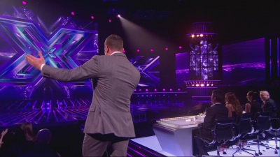 The_X_Factor_UK_S11E22_720p_HDTV_x264-FTP_mkv0354.jpg
