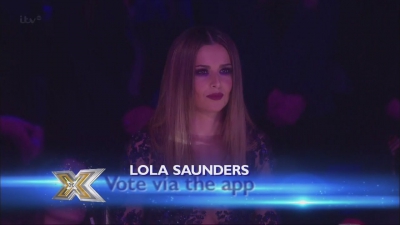 The_X_Factor_UK_S11E22_720p_HDTV_x264-FTP_mkv0577.jpg