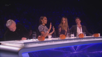 The_X_Factor_UK_S11E22_720p_HDTV_x264-FTP_mkv0584.jpg