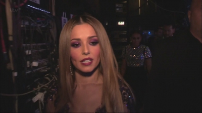 The_X_Factor_UK_S11E22_720p_HDTV_x264-FTP_mkv0595.jpg