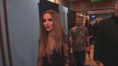 The_X_Factor_UK_S11E22_720p_HDTV_x264-FTP_mkv0664.jpg