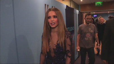 The_X_Factor_UK_S11E22_720p_HDTV_x264-FTP_mkv0665.jpg